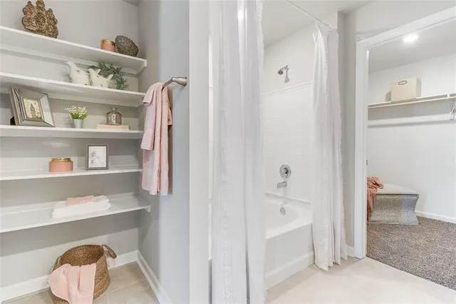 $278,500 | 7072 Bexley Court, Alexandria, LA 71303