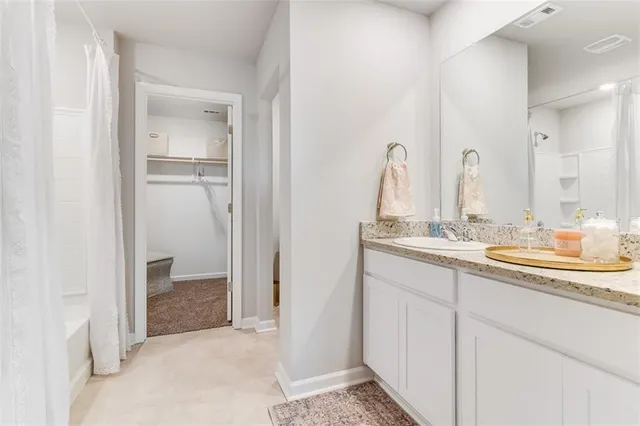 $278,500 | 7072 Bexley Court, Alexandria, LA 71303