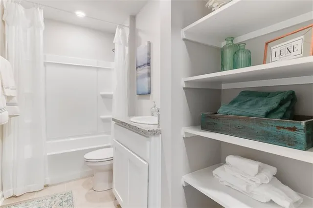 $278,500 | 7072 Bexley Court, Alexandria, LA 71303