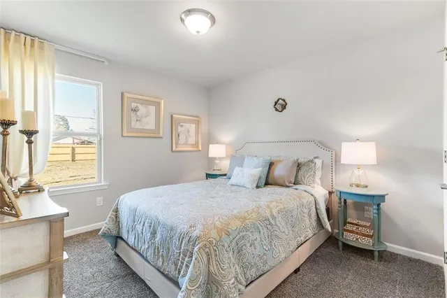 $278,500 | 7072 Bexley Court, Alexandria, LA 71303