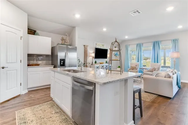 $278,500 | 7072 Bexley Court, Alexandria, LA 71303