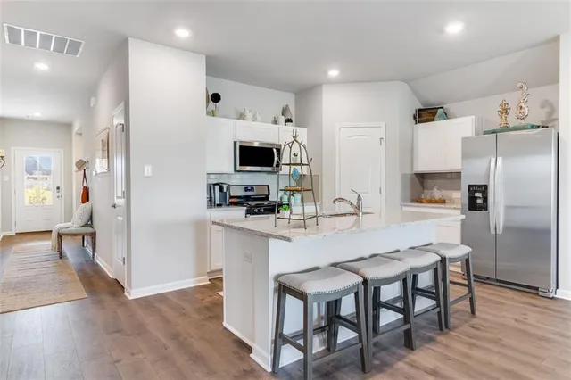 $278,500 | 7072 Bexley Court, Alexandria, LA 71303