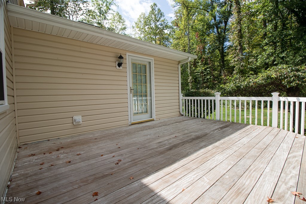 12590 Bass Lake Road Chardon, OH 44024 - Photo 7 of 35 Gallery Image 7