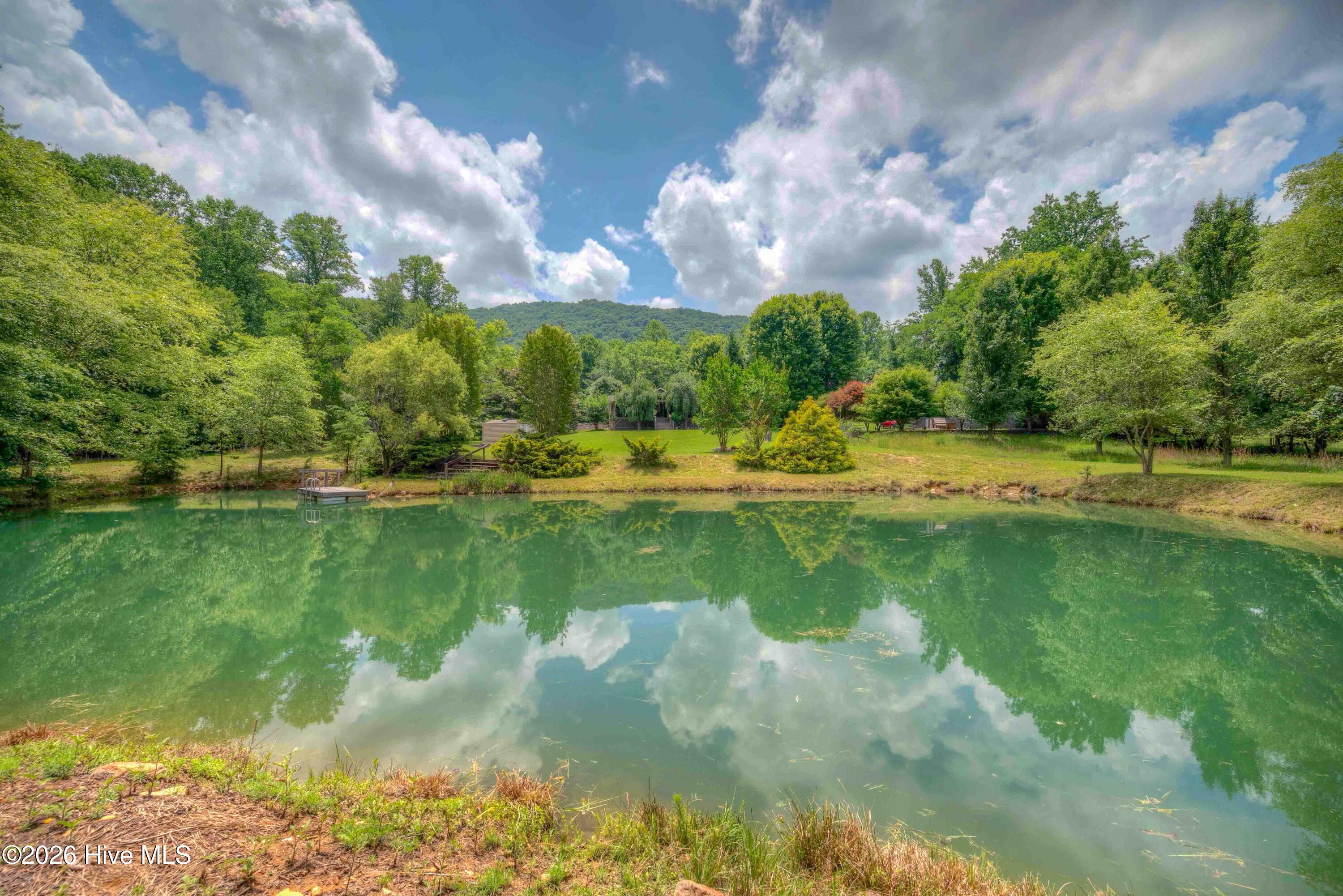 365 Roberson Road Murphy, NC 28906 - Photo 3 of 59
