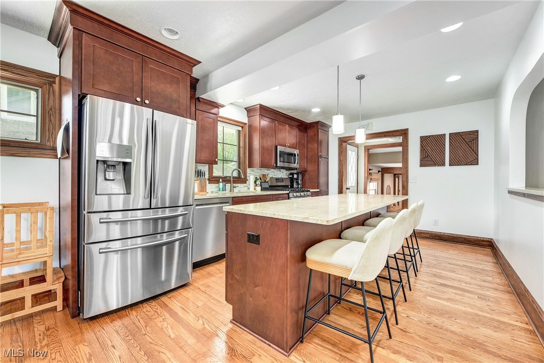 4240 Wooster Road Cleveland, OH 44126 - Photo 7 of 47 Gallery Image 7