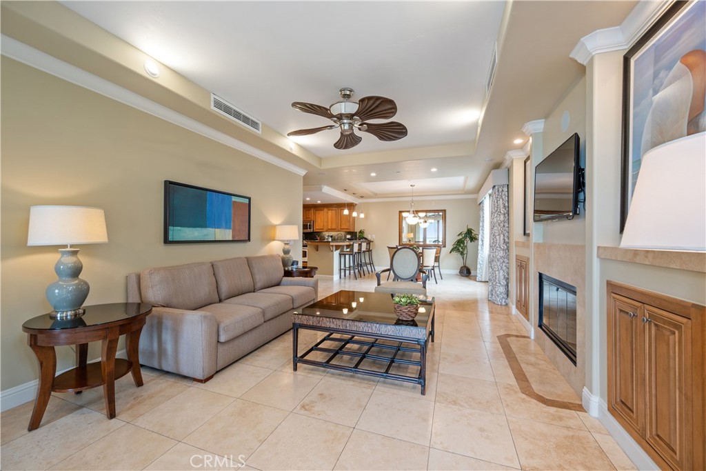 2727 Shell Beach Road, Unit 222 Pismo Beach, CA 93449 - Photo 22 of 68