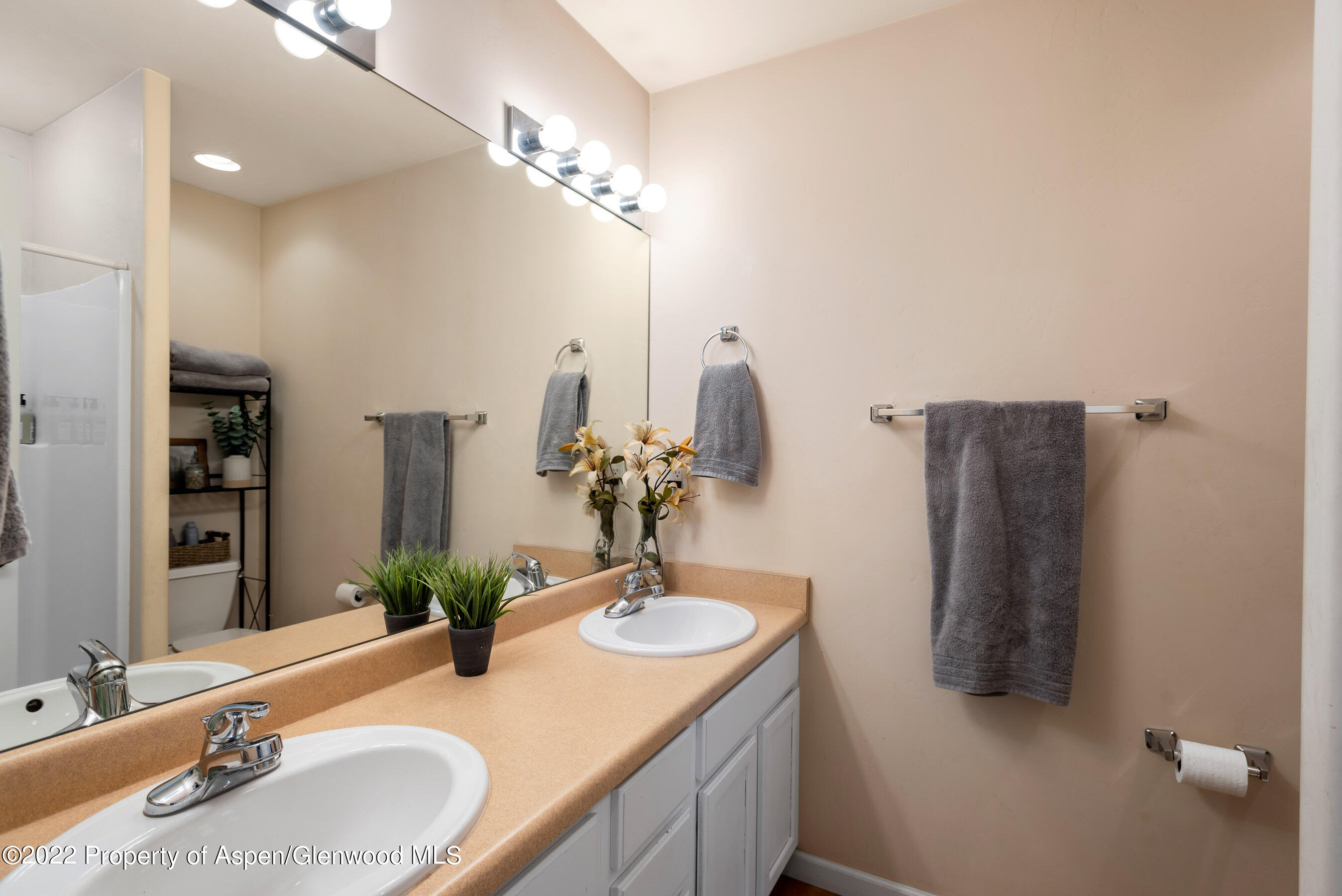 141 Castle Ridge Drive New Castle, CO 81647 - Photo 16 of 21 141CastleRidge_DASH_22042715