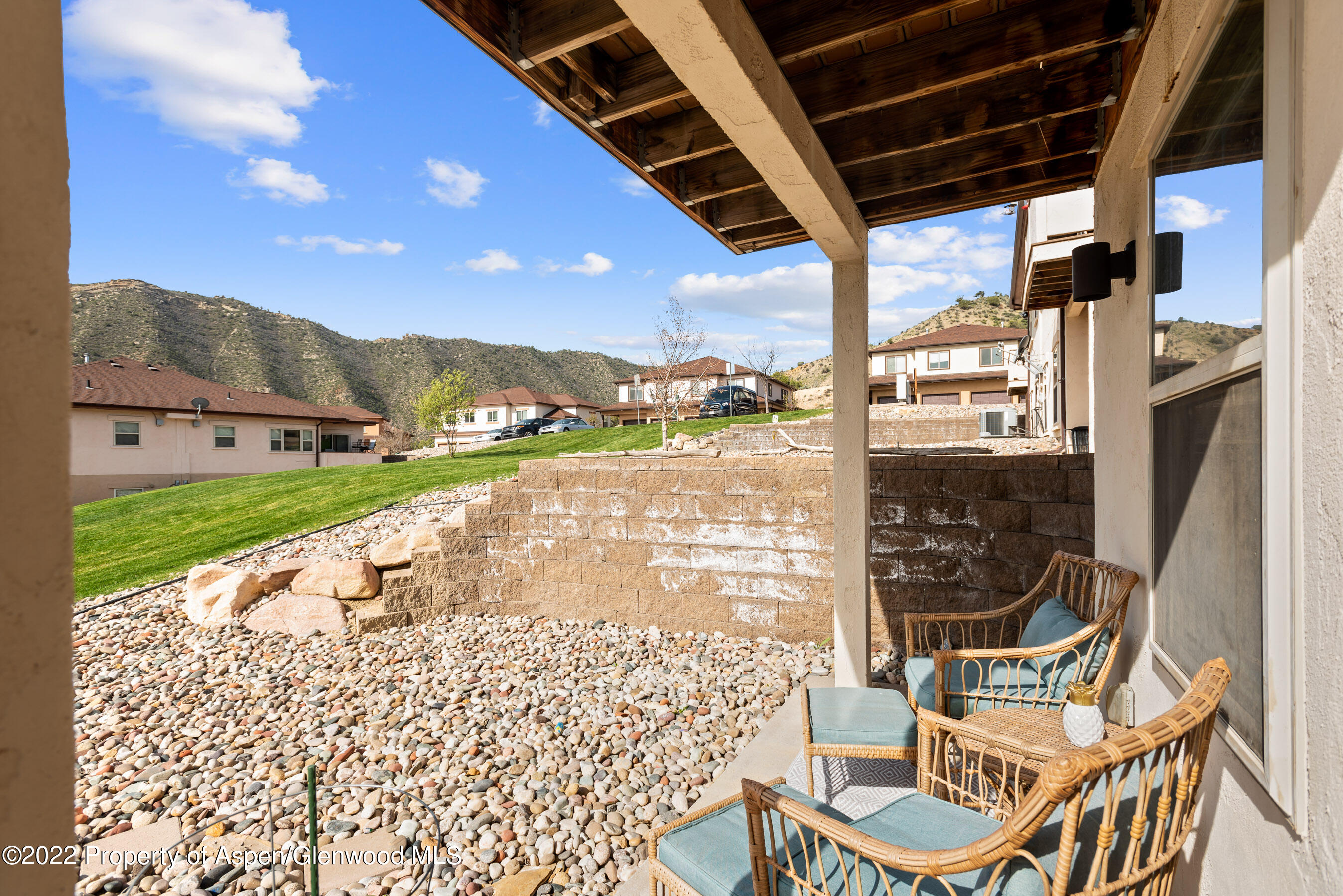 141 Castle Ridge Drive New Castle, CO 81647 - Photo 17 of 21 141CastleRidge_DASH_22042716