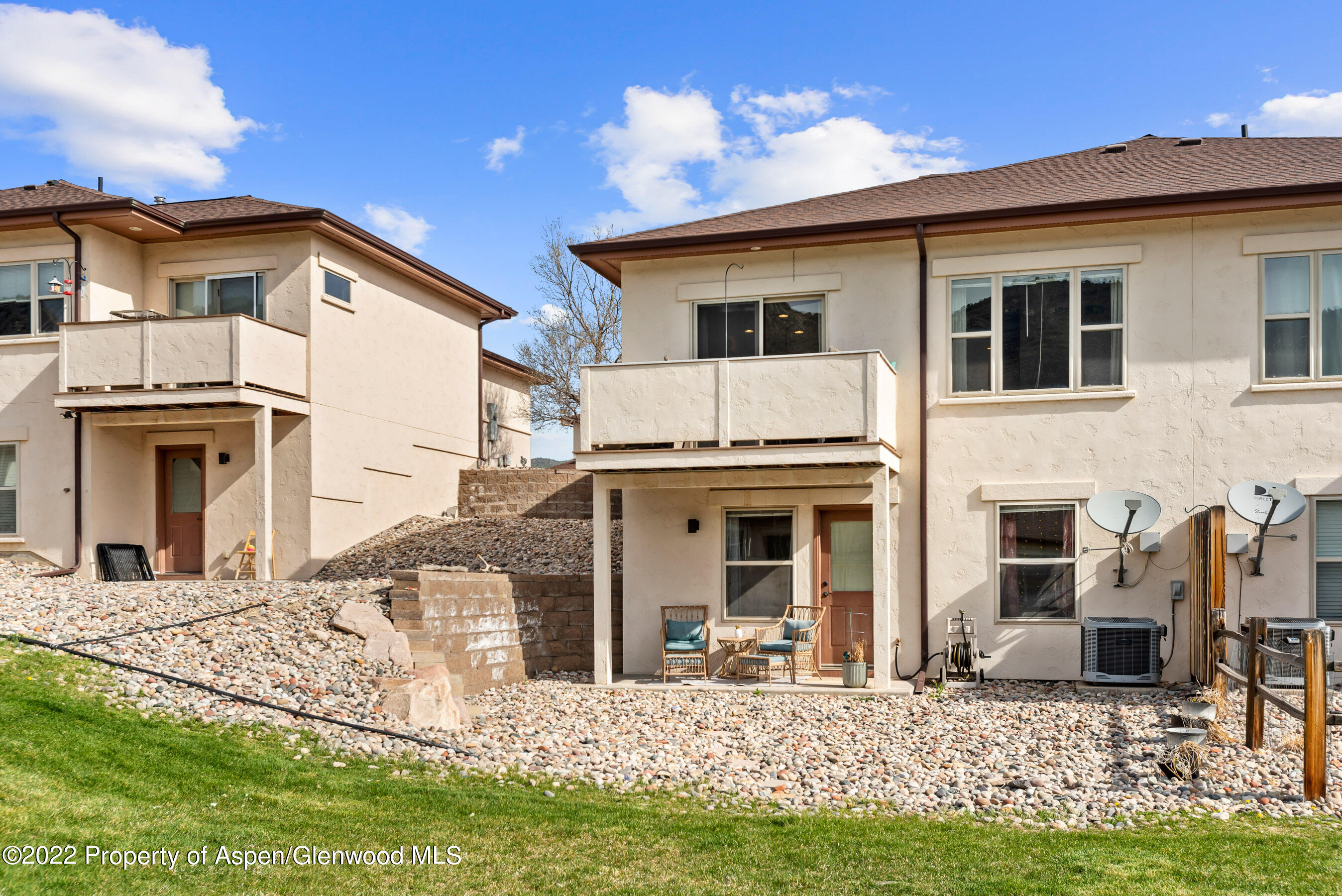 141 Castle Ridge Drive New Castle, CO 81647 - Photo 20 of 21 141CastleRidge_DASH_22042719