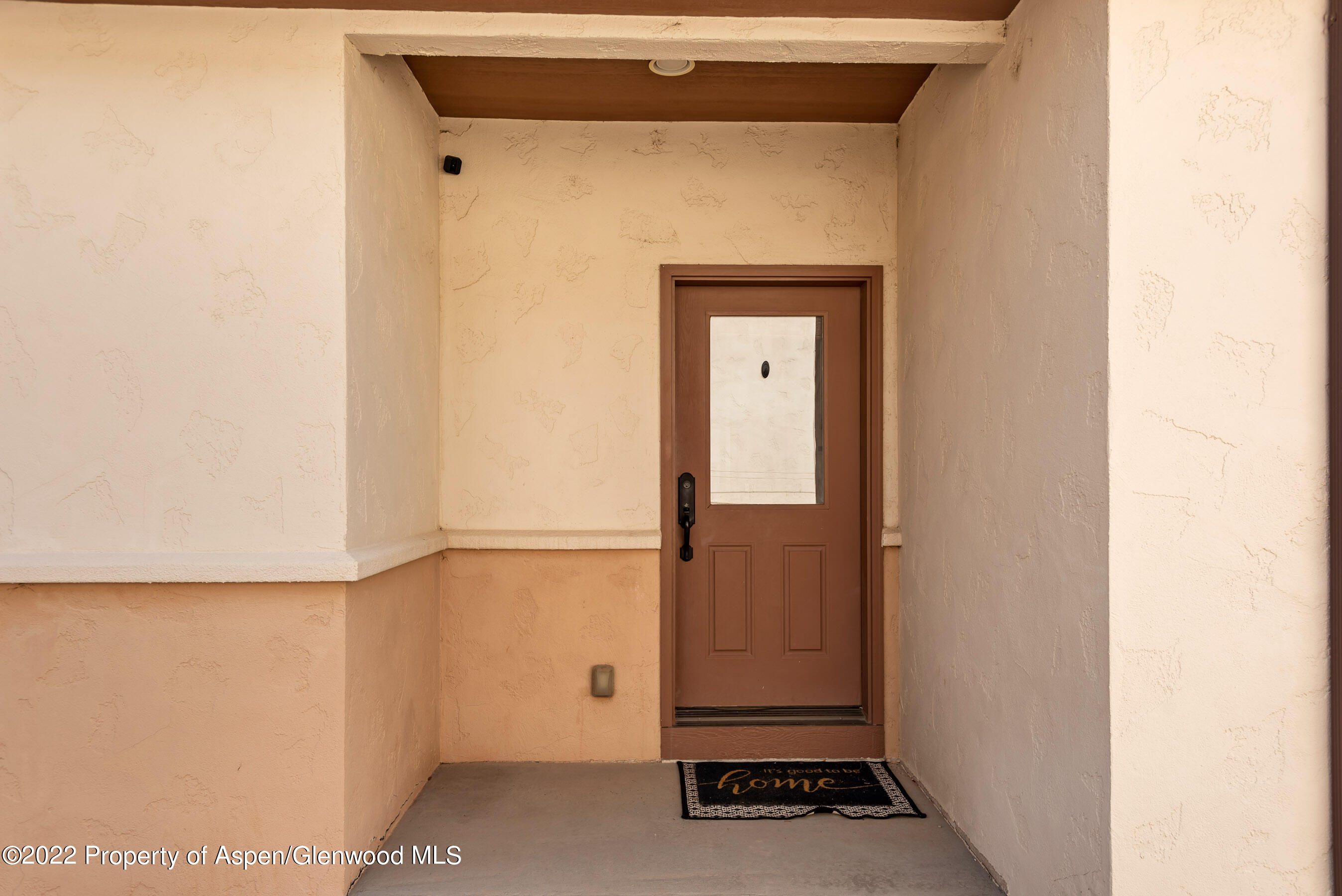 141 Castle Ridge Drive New Castle, CO 81647 - Photo 3 of 21 141CastleRidge_DASH_22042724