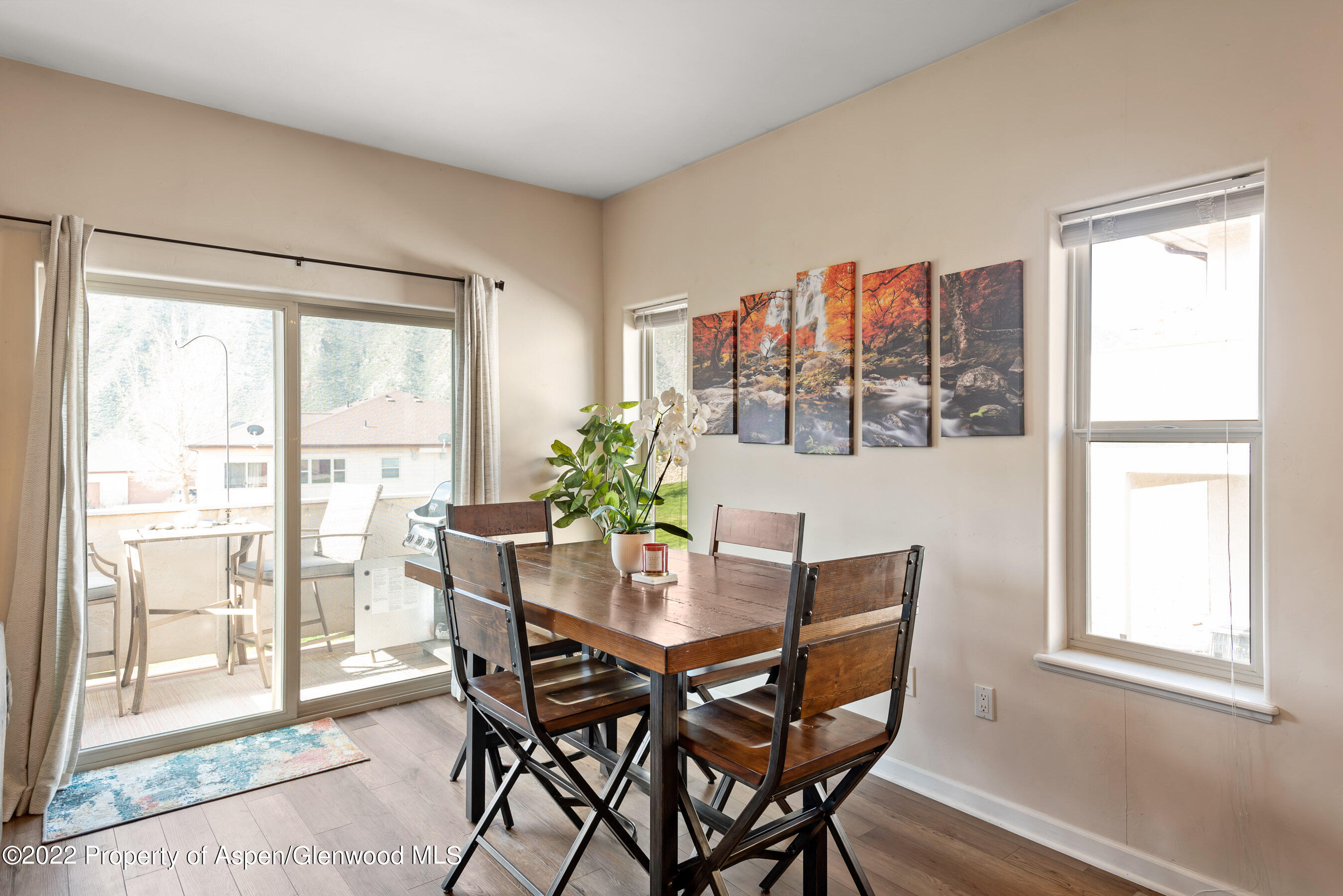 141 Castle Ridge Drive New Castle, CO 81647 - Photo 10 of 21 141CastleRidge_DASH_22042701