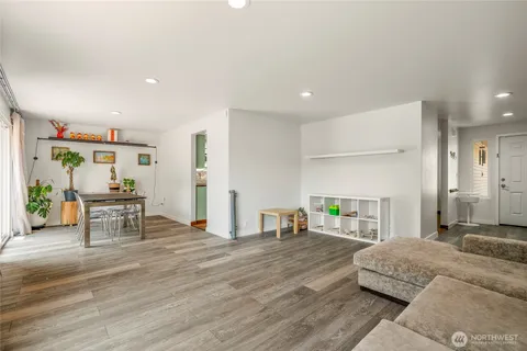 $589,950 | 27830 121st Place Southeast, Kent, WA 98030