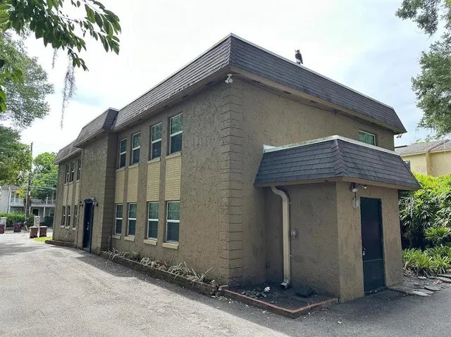 $1,750 | 726 Edgewater Drive, Unit 2, Orlando, FL 32804