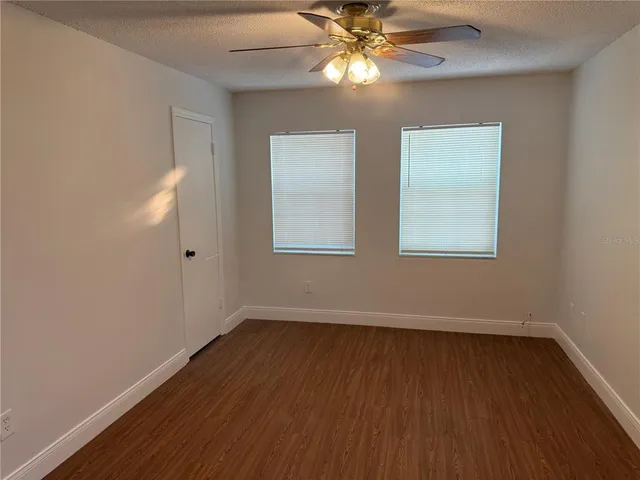 $1,750 | 726 Edgewater Drive, Unit 2, Orlando, FL 32804