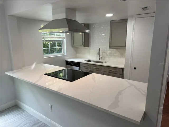 $1,750 | 726 Edgewater Drive, Unit 2, Orlando, FL 32804