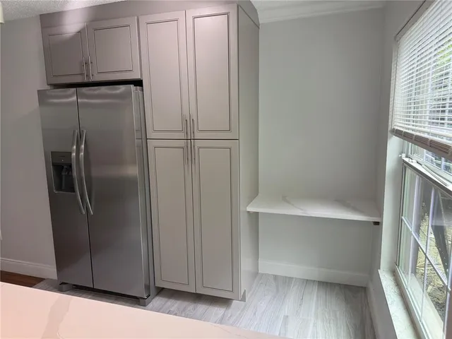 $1,750 | 726 Edgewater Drive, Unit 2, Orlando, FL 32804