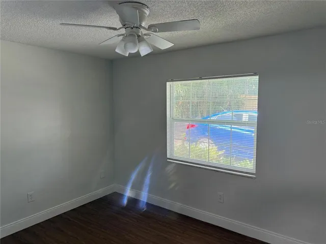 $1,750 | 726 Edgewater Drive, Unit 2, Orlando, FL 32804