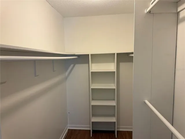 $1,750 | 726 Edgewater Drive, Unit 2, Orlando, FL 32804