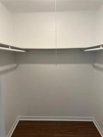 $1,750 | 726 Edgewater Drive, Unit 2, Orlando, FL 32804