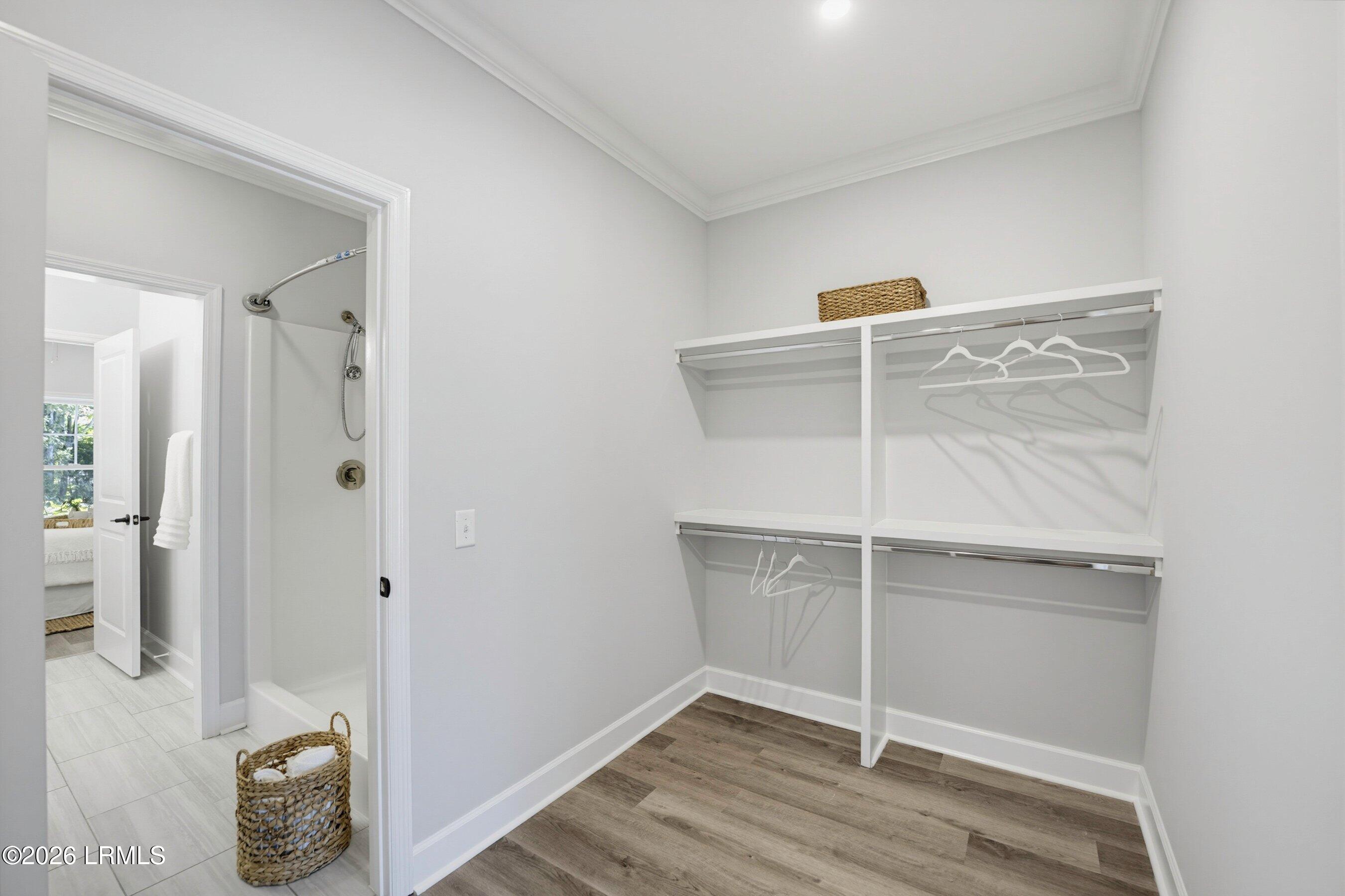 26 Rinkie Road Beaufort, SC 29906 - Photo 26 of 42 DSC05524.jpg-SMALL