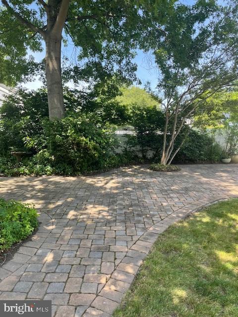20 Merion Road Marlton, NJ 08053 - Photo 6 of 7