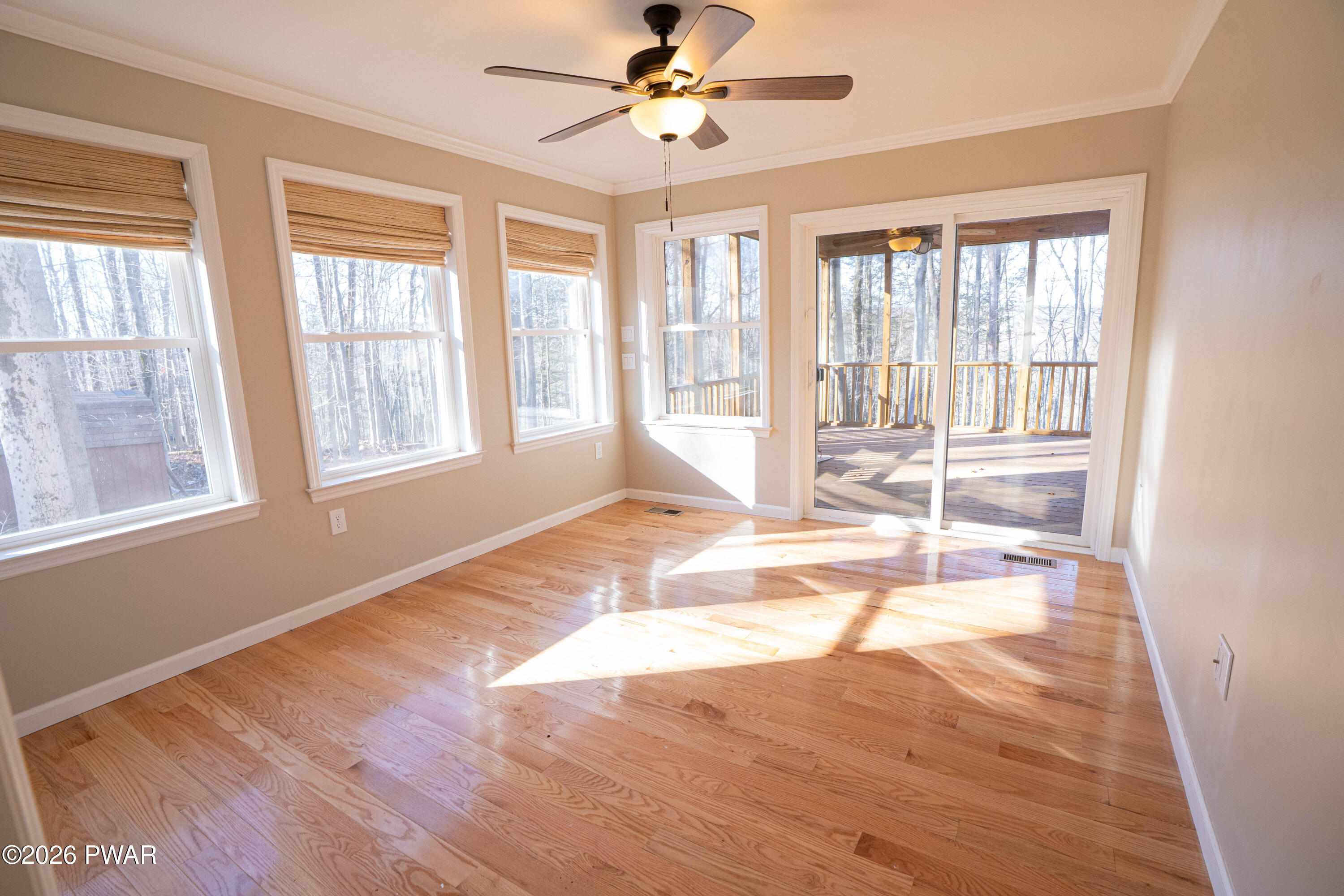 479 North Northgate Road Lake Ariel, PA 18436 - Photo 24 of 41