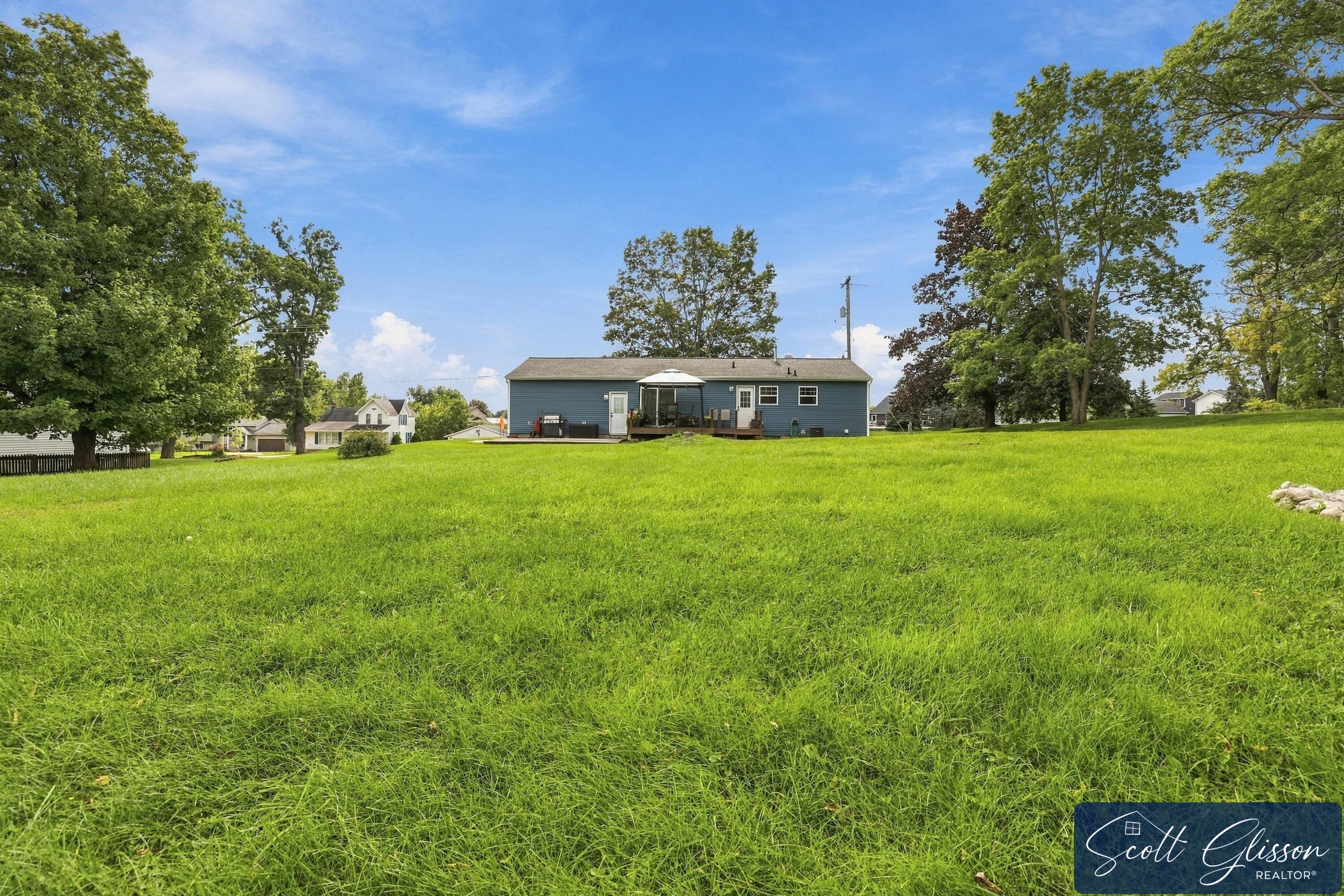 2969 Bauer Road Jenison, MI 49428 - Photo 41 of 43 2969 bauer rd_101