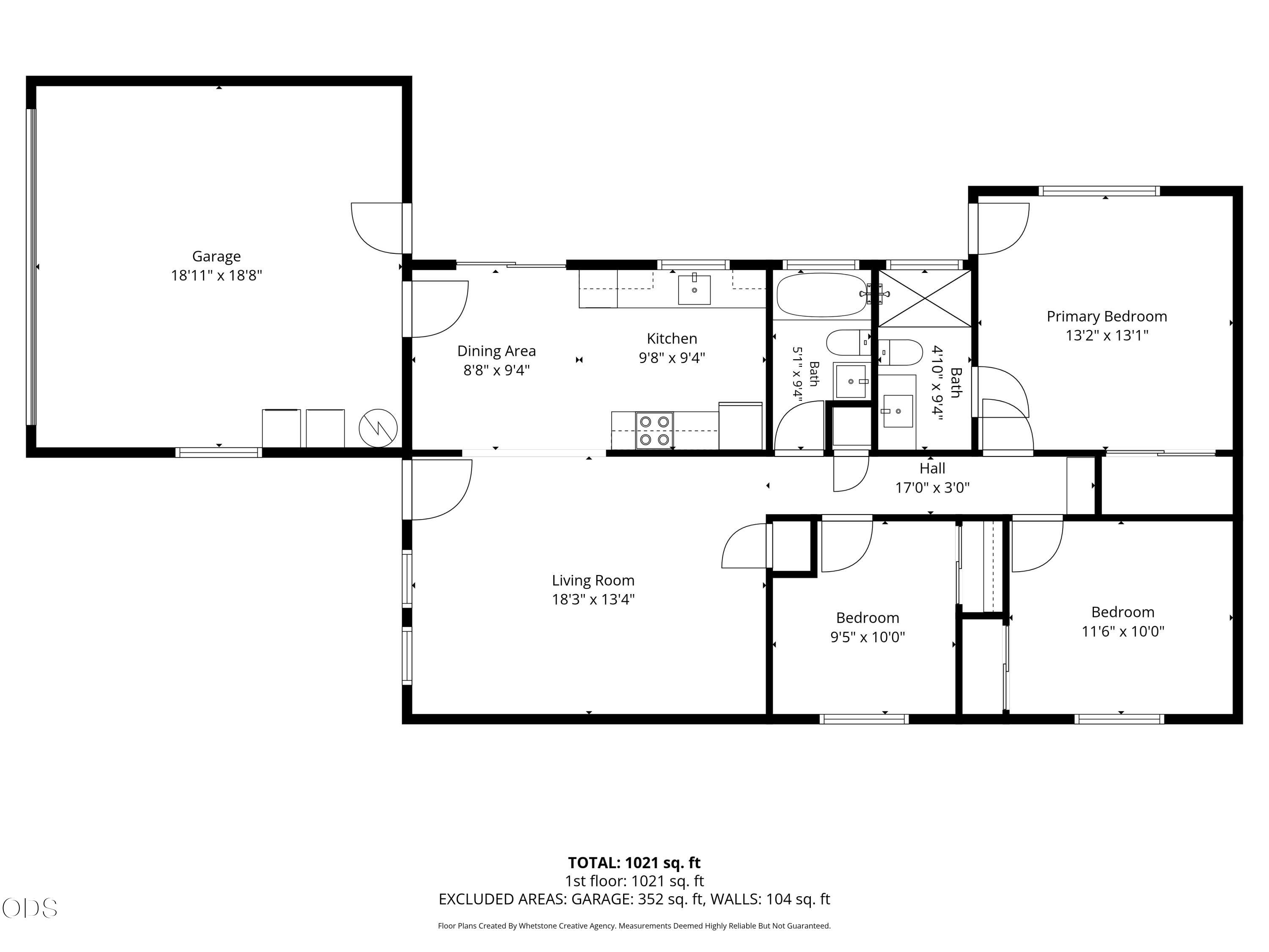 557 Glenn Way Central Point, OR 97502 - Photo 23 of 29