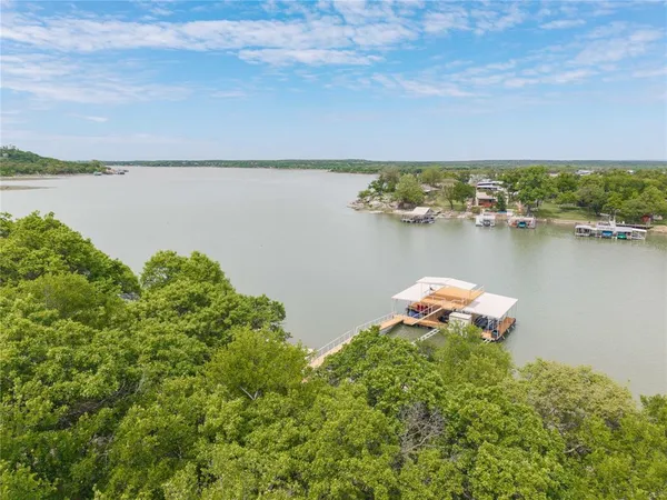 $940,000 | 561 County Road 611, Brownwood, TX 76801