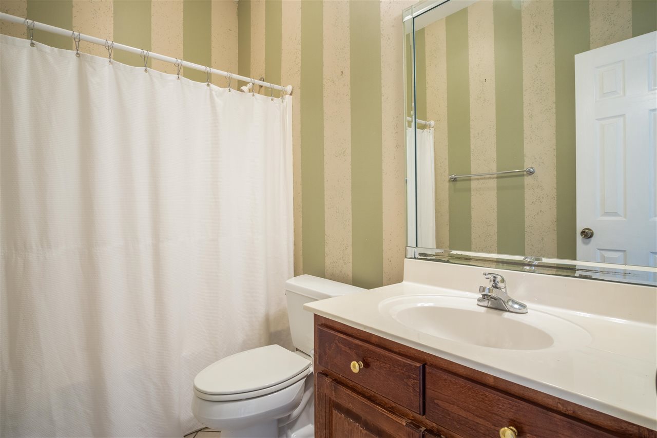 27814 Rigsby Road Daphne, AL 36526 - Photo 23 of 40