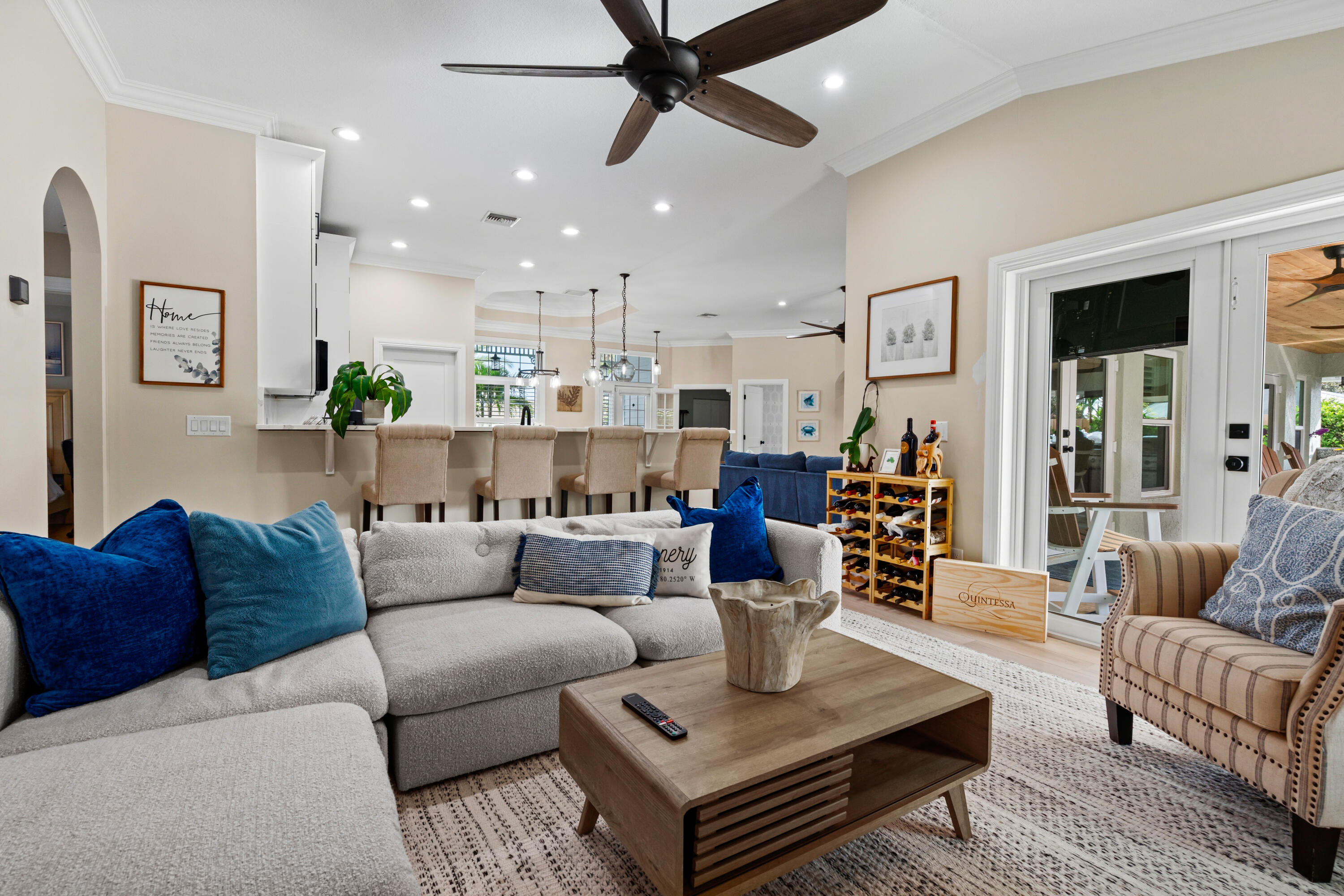 4689 Southeast Glen Ridge Trail Stuart, FL 34997 - Photo 43 of 62 DSC01037