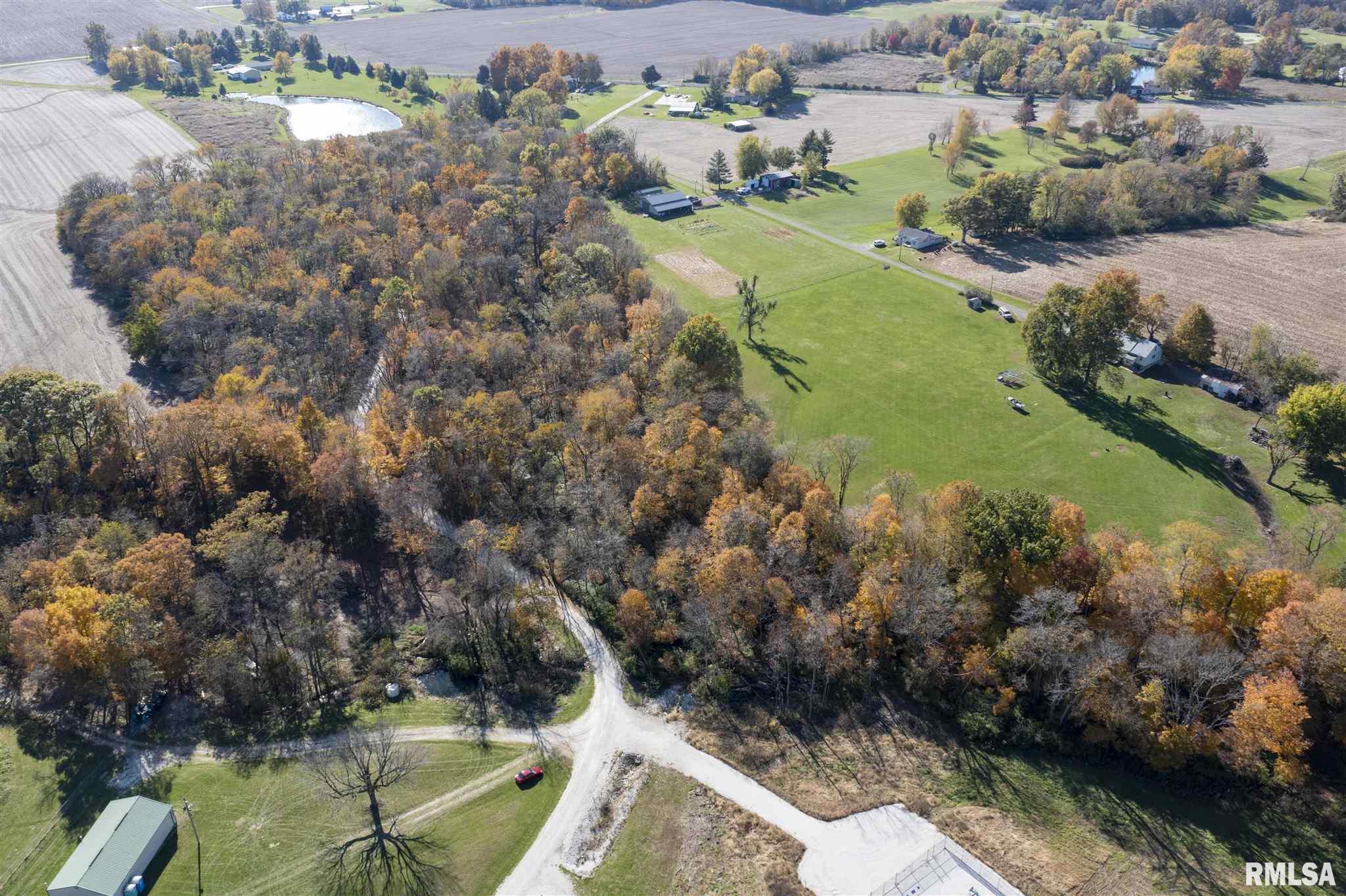 13746 Mennonite Church Road Pekin, IL 61554 - Photo 14 of 27