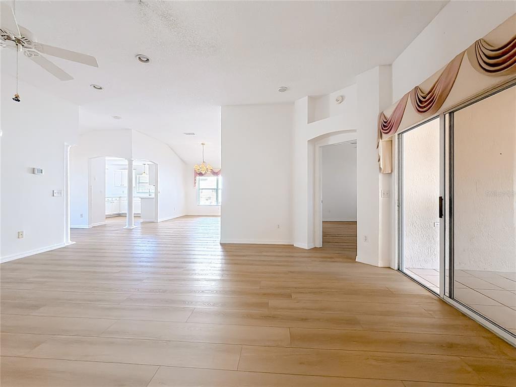 1109 Saldivar Road The Villages, FL 32159 - Photo 15 of 36