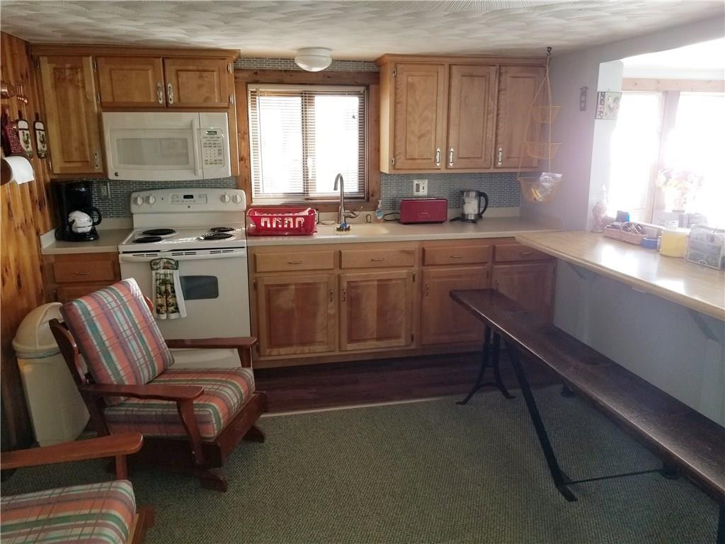 36 F F Sanborn Road Sabattus, ME 04280 - Photo 6 of 26 Photo