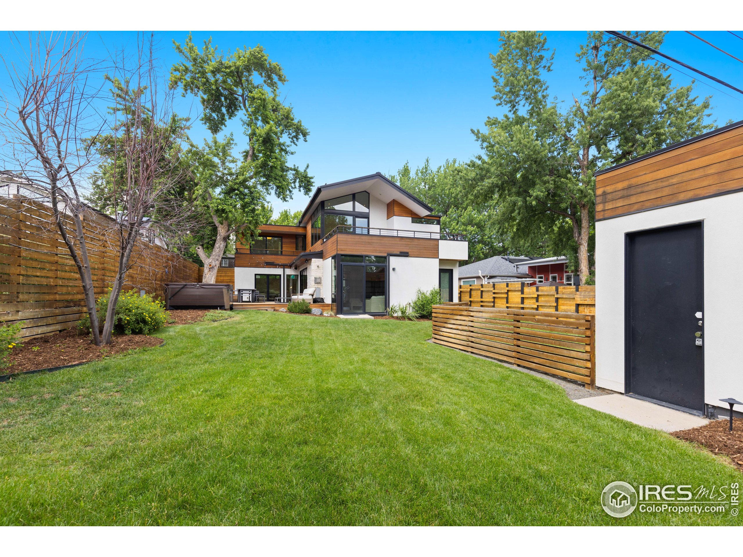 550 Iris Avenue Boulder, CO 80304 - Photo 11 of 40