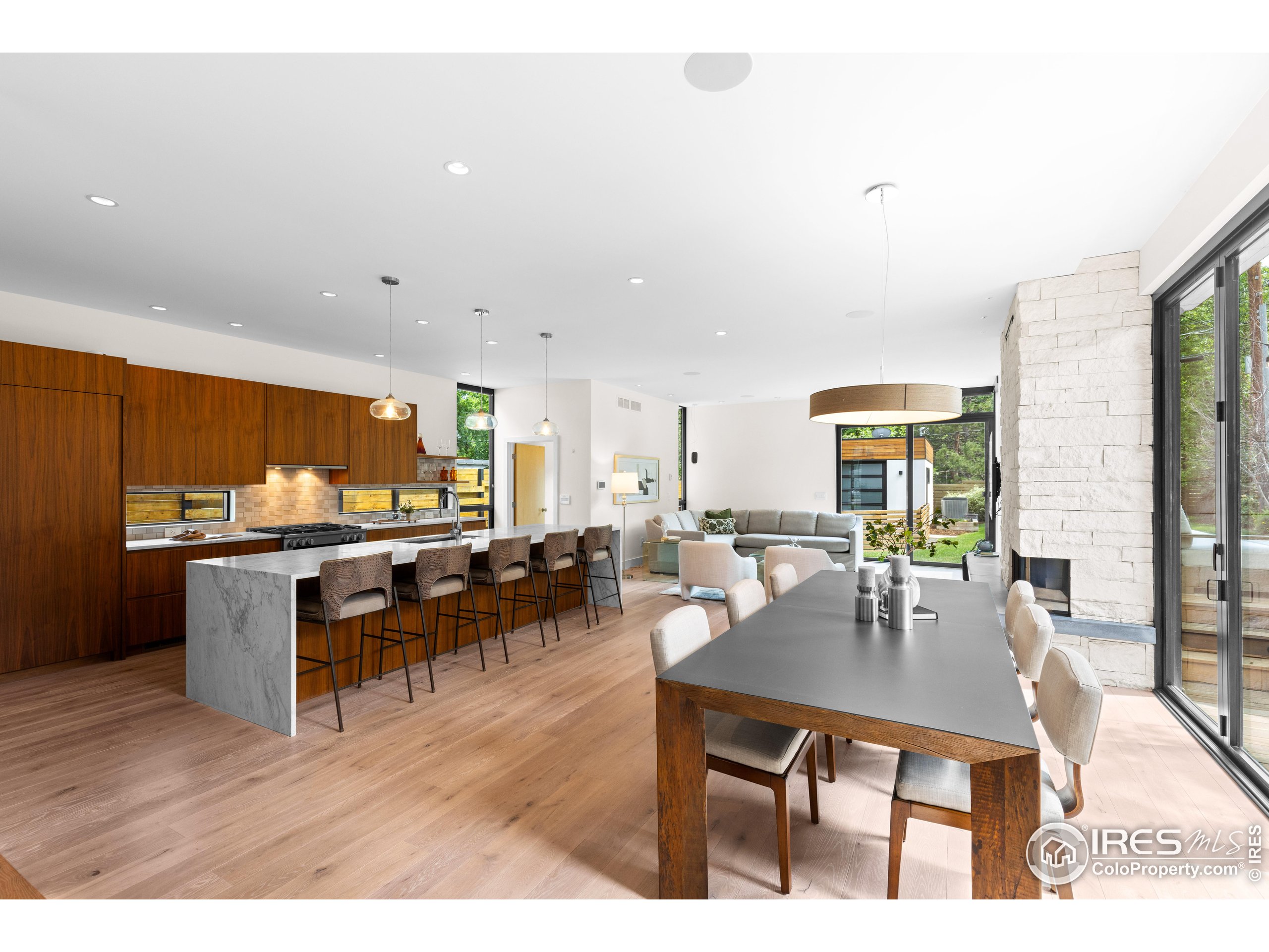 550 Iris Avenue Boulder, CO 80304 - Photo 12 of 40