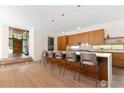 $4,250,000 | 550 Iris Avenue, Boulder, CO 80304