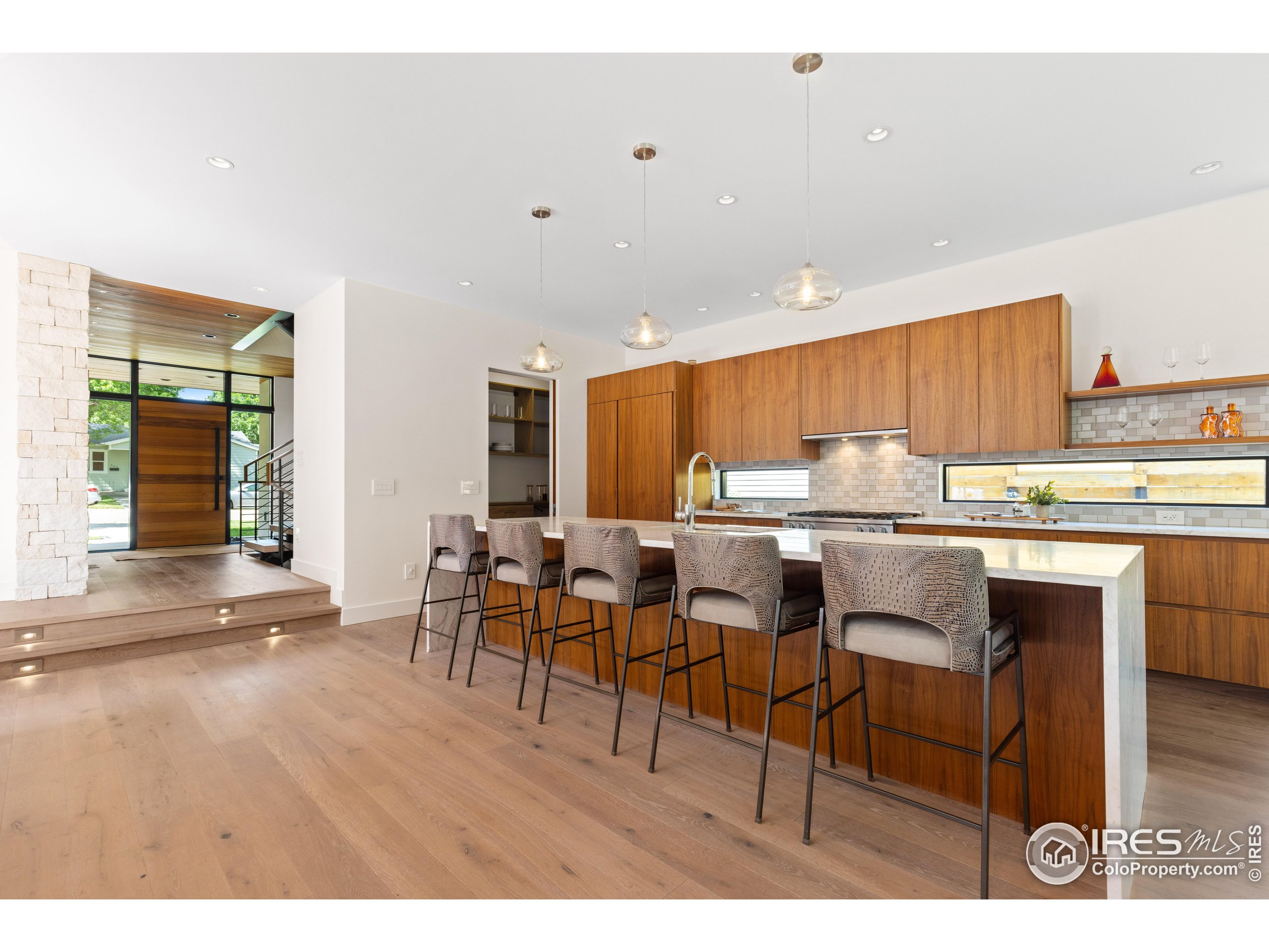 550 Iris Avenue Boulder, CO 80304 - Photo 13 of 40