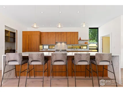 $4,250,000 | 550 Iris Avenue, Boulder, CO 80304