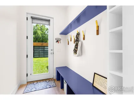 $4,250,000 | 550 Iris Avenue, Boulder, CO 80304