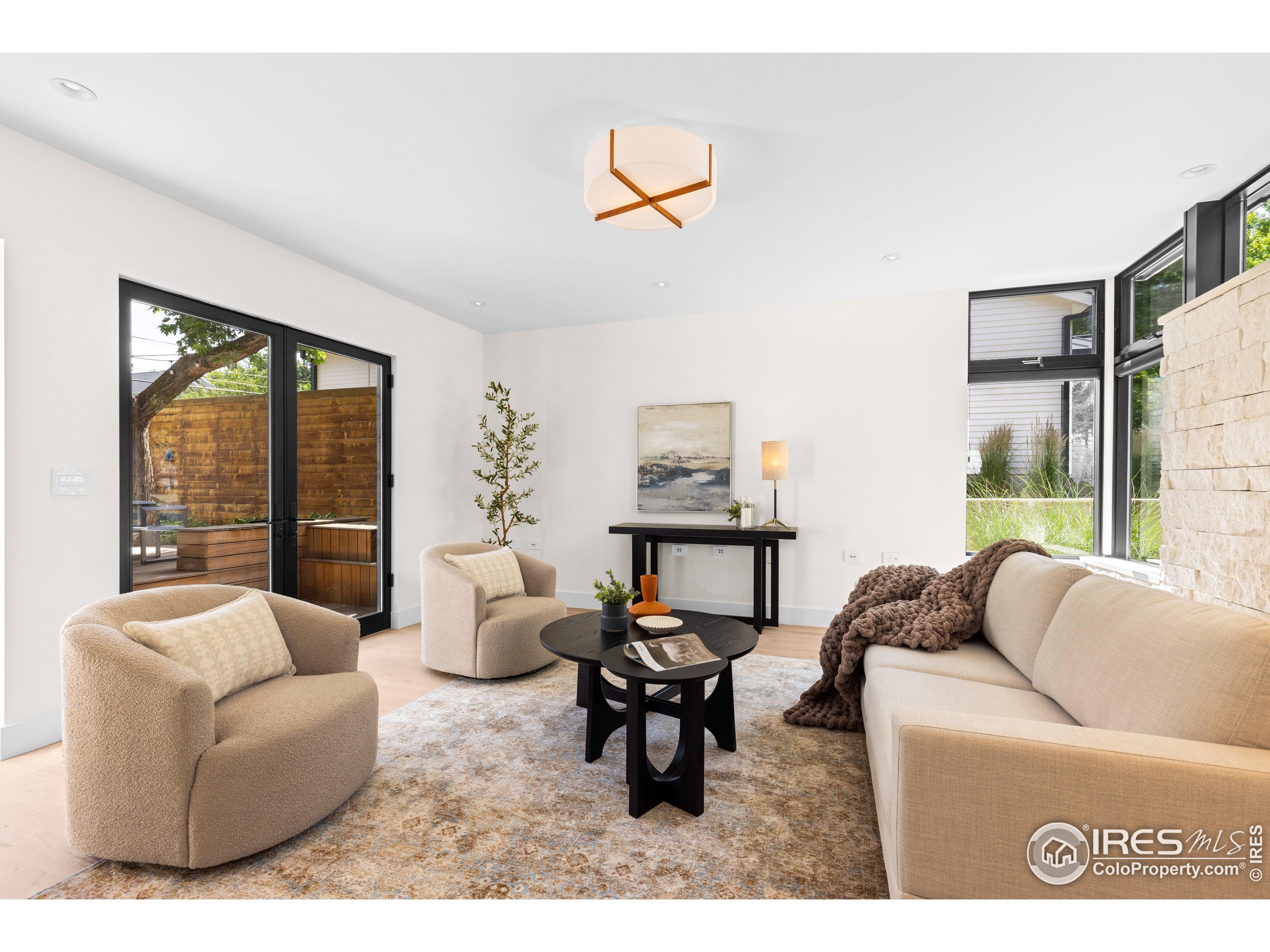 550 Iris Avenue Boulder, CO 80304 - Photo 22 of 40