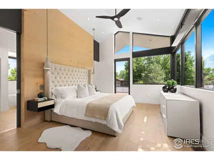 $4,250,000 | 550 Iris Avenue, Boulder, CO 80304
