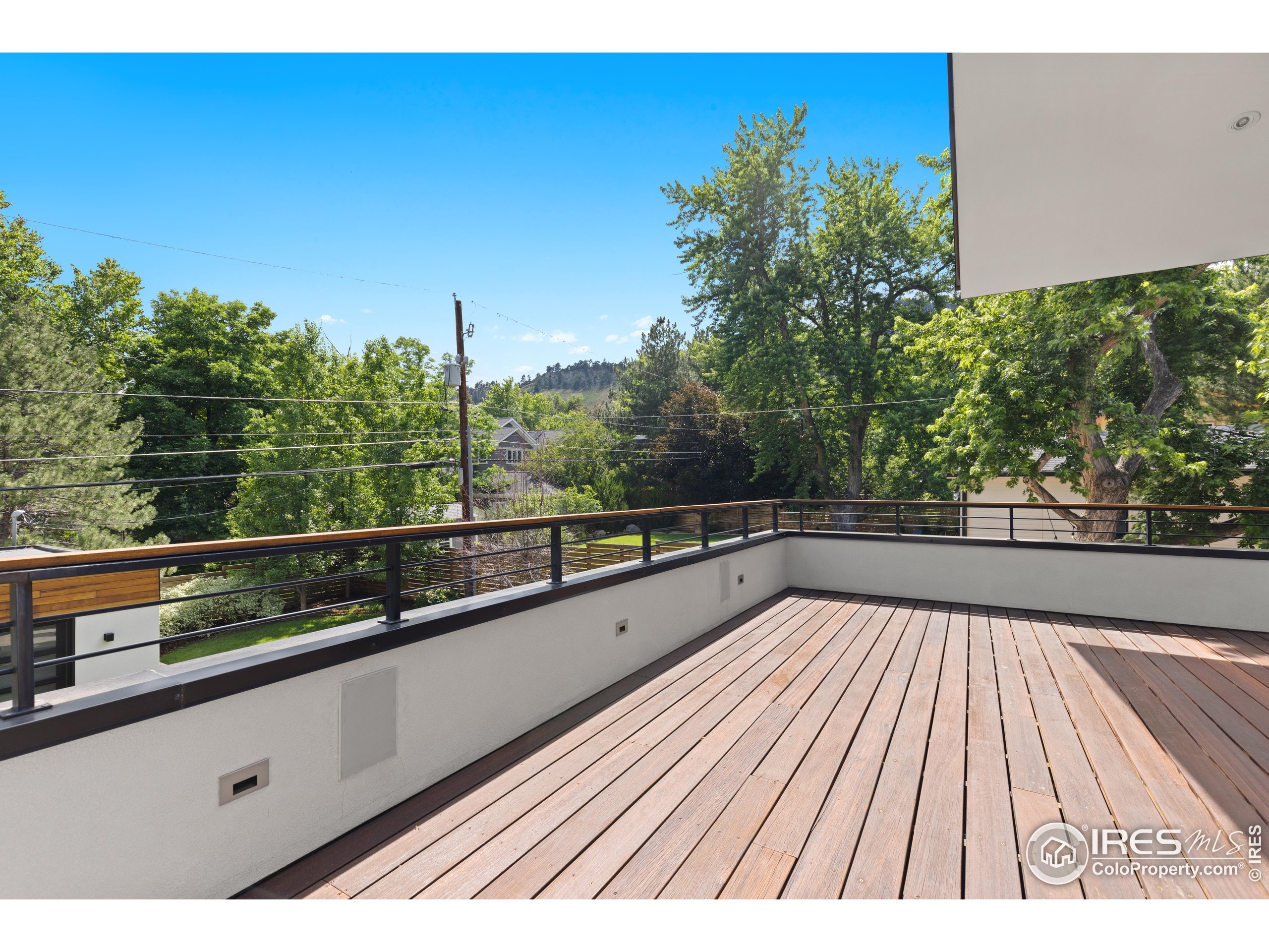 550 Iris Avenue Boulder, CO 80304 - Photo 26 of 40