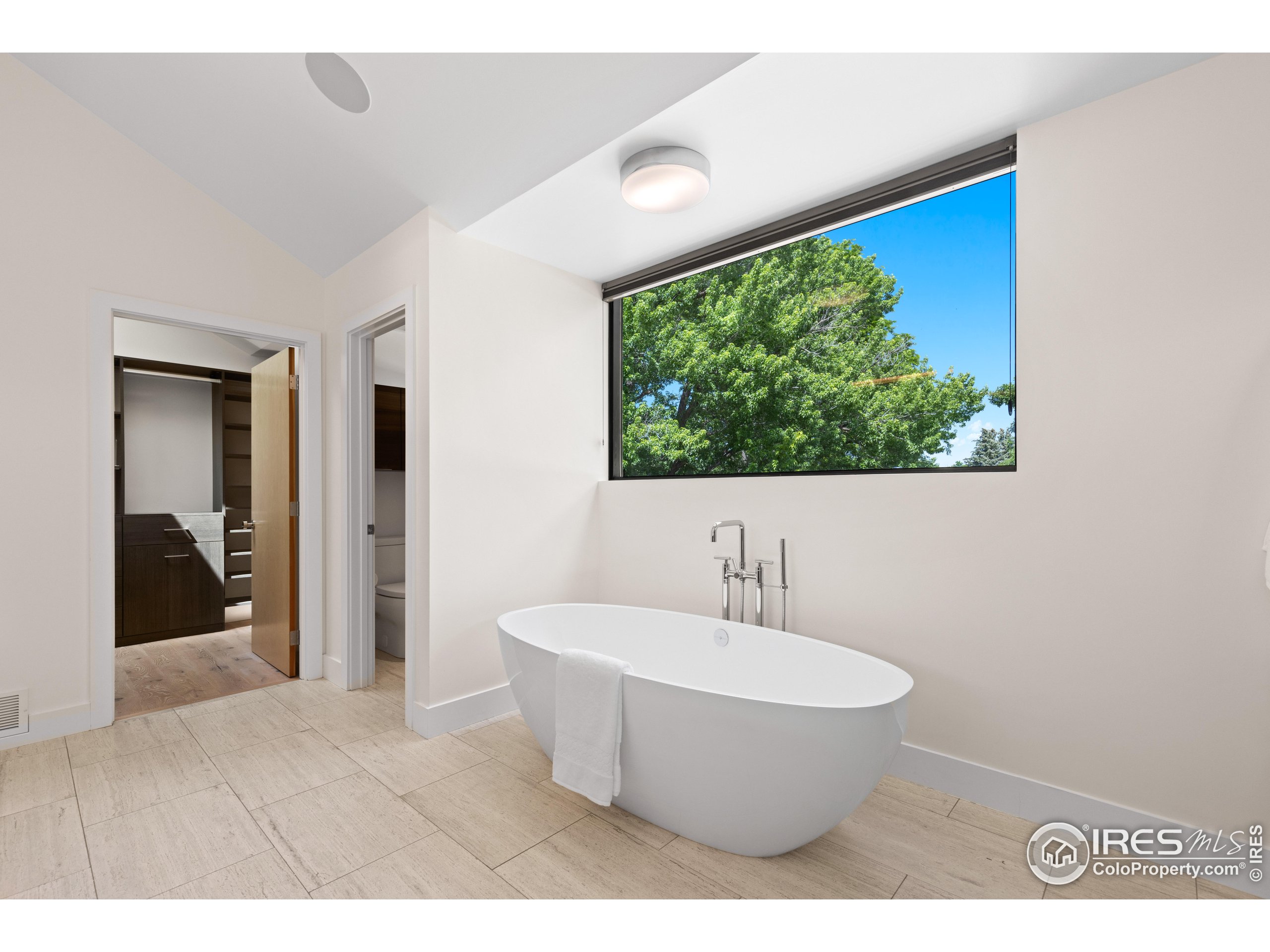 550 Iris Avenue Boulder, CO 80304 - Photo 30 of 40