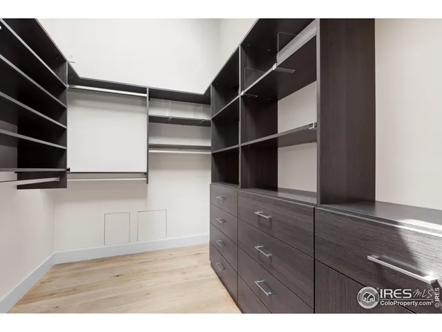 $4,250,000 | 550 Iris Avenue, Boulder, CO 80304