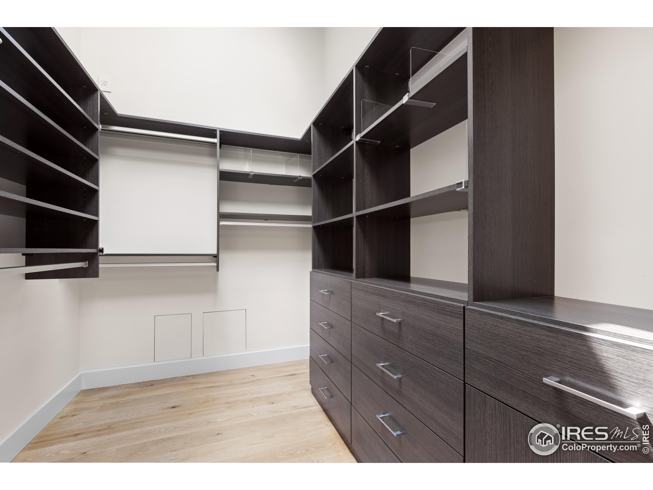 550 Iris Avenue Boulder, CO 80304 - Photo 31 of 40