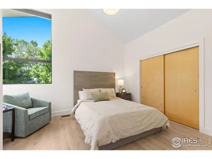 $4,250,000 | 550 Iris Avenue, Boulder, CO 80304