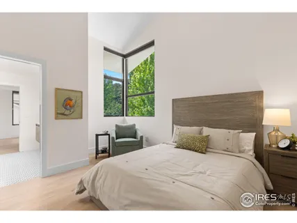 $4,250,000 | 550 Iris Avenue, Boulder, CO 80304