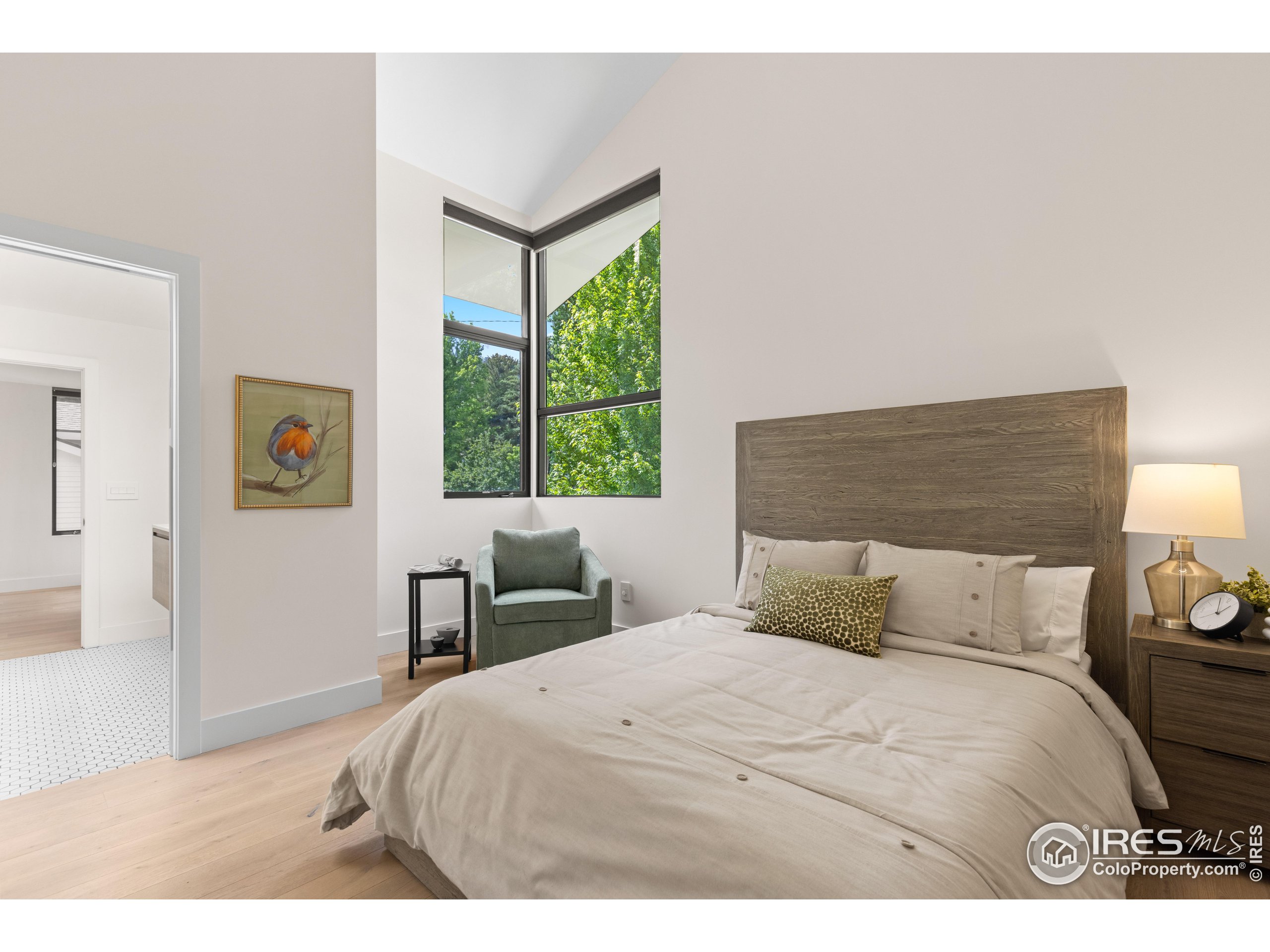 550 Iris Avenue Boulder, CO 80304 - Photo 33 of 40