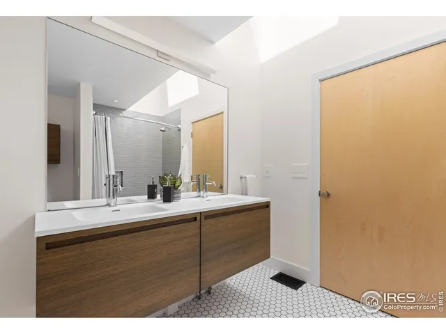 $4,250,000 | 550 Iris Avenue, Boulder, CO 80304